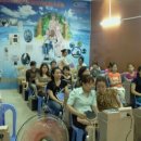 퀀텀의료기 이미지