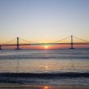 센텀 마치 오피스텔 이미지