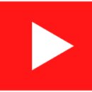 즐거운실용음악학원 이미지