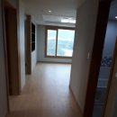 만덕도서관 화장실 이미지