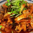 새만천주유소 이미지