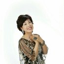 인생극장 이미지