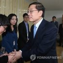 송파지역자활센터