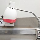 하이통증의학과의원 이미지