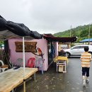 카페꽈배기어라 이미지
