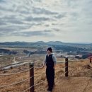 레반트 | 내돈내산)오클리 선글라스 EV 변색렌즈 완벽 리뷰! EV제로 렌즈 파손 후 레반트 고글 교체까지 솔직 후기