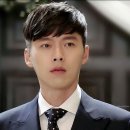 러운