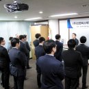 (주)신한씨스텍 이미지