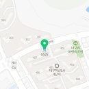GS25 혁신LH점 이미지