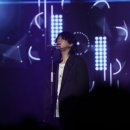 지앤스테이