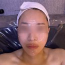 두리스킨케어 | 군산 수송동 피부관리 ‘두리스킨케어’ 방문후기