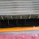 소안초등학교 이미지