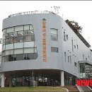 보육정보센터 이미지