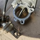 무안자동차정비공업사 이미지