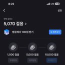 가톨릭덴탈 | [내후기 - 급성충수염(맹장)] 여의도성모병원 응급실 후 입원