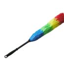 성만산업 이미지