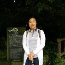 정방폭포화장실 네이버블로그