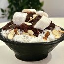 클래식커피 이미지