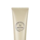 시엠헤어 이미지