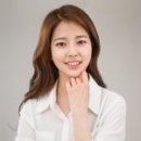화이트미디어 이미지