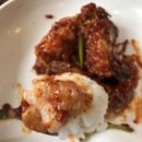 남양산역 이미지