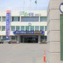 진천경로당 이미지