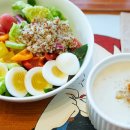 스토리카페앤디저트 이미지