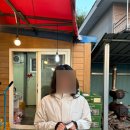 밀양케이블카 타고 영남알프스 재약산 천황산 연계 등린이 최단코스 후기