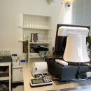 쿠치나영대점 이미지