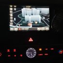 무주군청 이미지