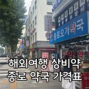 장기보령약국 이미지