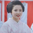 오까게 이미지