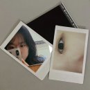 노원 여드름 피부관리 헤바스킨앤바디 꿀 피부관리법