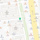 돈대공인중개사사무소 네이버블로그