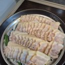 원할머니보쌈족발 응암점 이미지