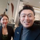 파워인셀덤 - 경주시 | 파워인셀덤