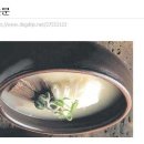 수석학원