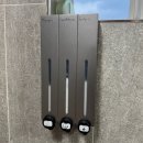 까사델마마223 이미지