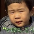 서울양계