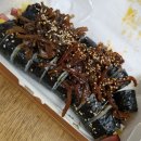 교촌길 | 경주 초등 아이와 2박 3일 여행 일정 코스 맛집 뚜벅이 지지호텔 후기