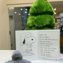 소바주 헤어(운정 다율동점) 이미지