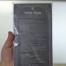 주식회사헤리티지디자인 이미지