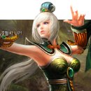쎈PC방 이미지
