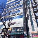 순천제일의원 네이버블로그