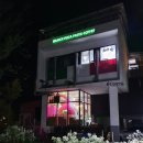 [헤이리맛집] 매운 갈비파스타로 유명한 헤이리 대표 이탈리아레스토랑 -&#39;잇탈리&#39;