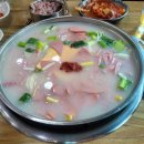 중희 부대찌개 이미지