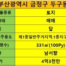 이재1공인중개사사무소 이미지