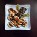 토토김밥 이미지