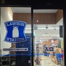 최고야식당 | [후쿠오카맛집] 로손(LAWSON) 편의점 야식 한상 후기