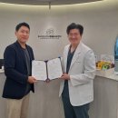 24시 공감365동물의료센터 이미지